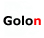 Shenzhen Golon Electric Technology Co., Ltd,