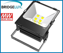 outdoor led flood light