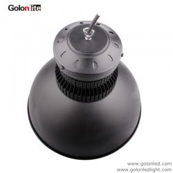 50 watts industrial LED Low Bay light