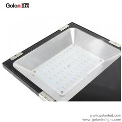 50W LED flood light outdoor spotlight