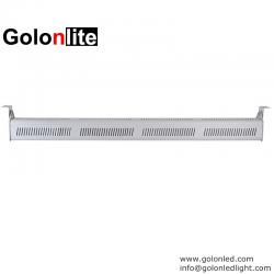 200W Liner LED high bay light