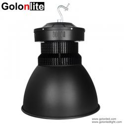 200W LED high bay light for showroom workshop