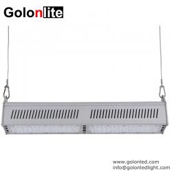 100W Liner LED high bay light