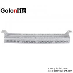 400W Liner LED high bay light