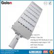 240W LED Street Light