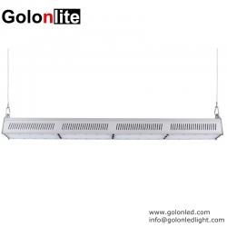 200W Liner LED high bay light