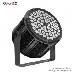 800W high power LED spot light