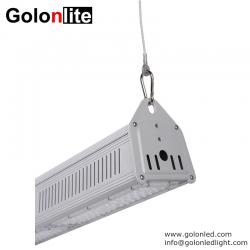 50W Liner LED low bay light