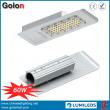 60W LED Street Lamp For Solar Roadway Lighting