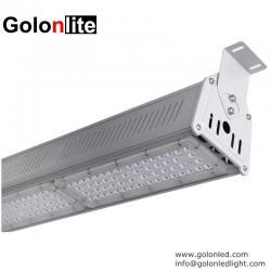 100W Liner LED high bay light