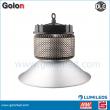 DLC 250W LED High Bay Light