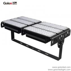 300W LED Tunnel Flood Light For Outdoor Lighting