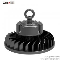 150W LED high bay light fittings