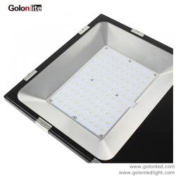 100W LED Projector flood Light 110Lm/W