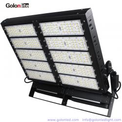 1000W outdoor LED stadium light