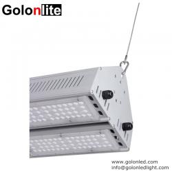 300W Liner LED high bay light