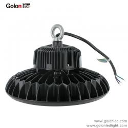 60W LED low bay light