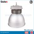 DLC 100W LED High Bay Light