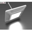 40W LED canopy light explosion proof
