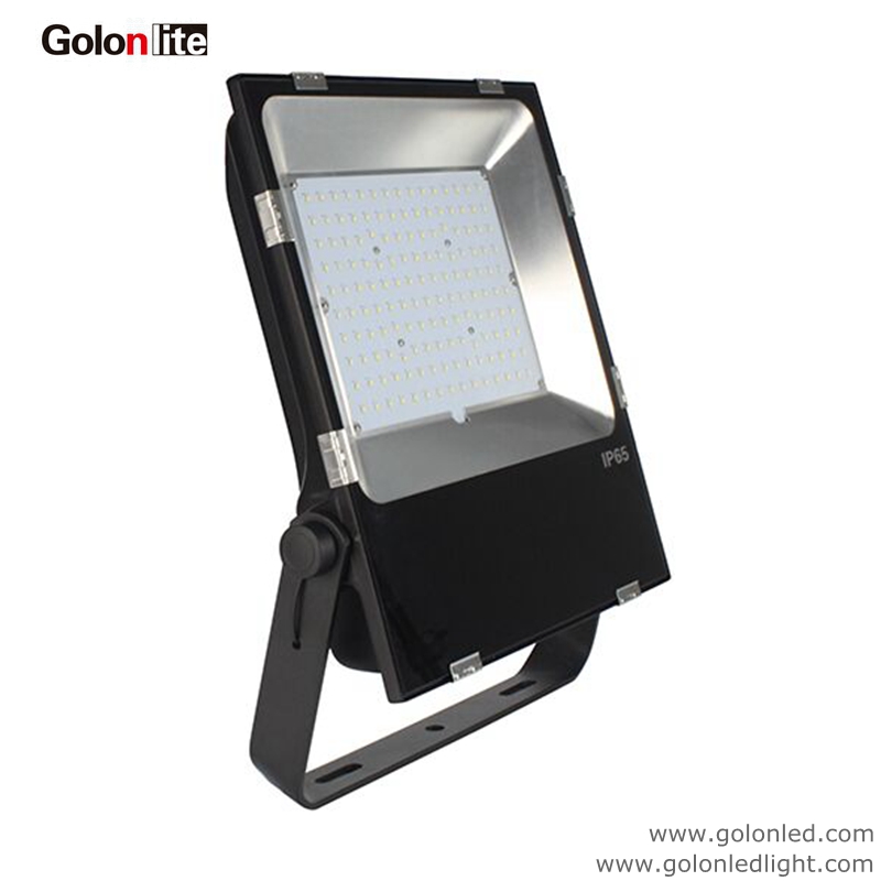 Projecteurs Led 50W 100W 400W 500W 1000W