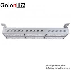 300W Liner LED high bay light