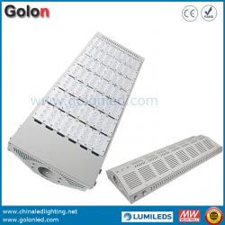 280W LED Street Light