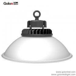 150W LED high bay light fittings