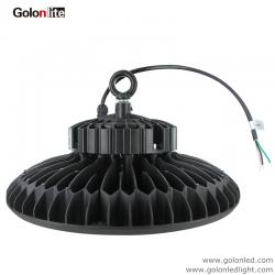 150W UFO high bay LED warehouse light