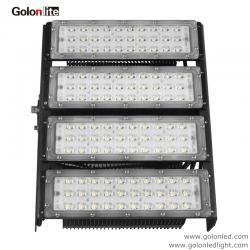 200W LED high bay light for warehouse factory
