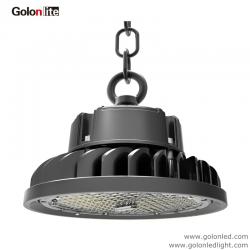 LED industrial light for warehouse workshop store