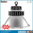 60W Industrial Light LED Low Bay Lighting,