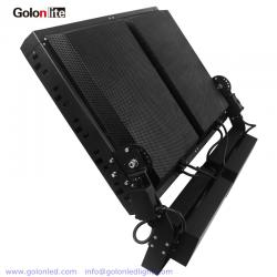 1000W outdoor LED stadium light