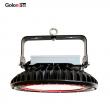 200W UFO Led High Bay Light for Warehouse Replacement