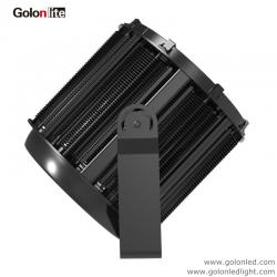 1200W high mast LED flood light