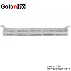 500W Liner LED high bay light