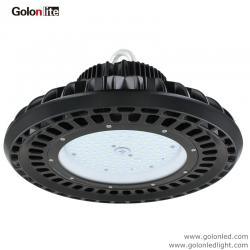 60W LED low bay light