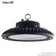 200W LED high bay light for warehouse