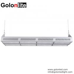 400W Liner LED high bay light