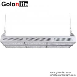 300W Liner LED high bay light