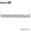 500W Liner LED high bay light