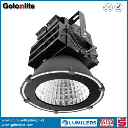 300W LED Flood Highbay Light Waterproof IP65