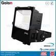 Philips 150W LED Floodlighting Outdoor Flood light Lamp