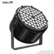 400W LED high mast flood light