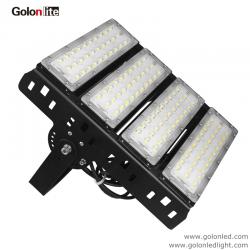 200W LED Tunnel Flood Lights Lamps