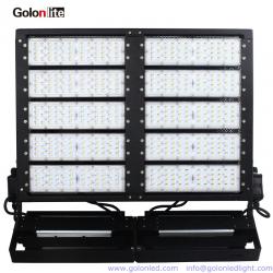 1000W outdoor LED stadium light