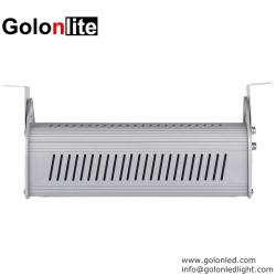 50W Liner LED low bay light