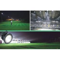 300W Outdoor LED Flood Light Soccer Stadium