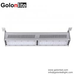 100W Liner LED high bay light