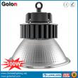 100W LED High Bay Light And Warehouse LED Lighting