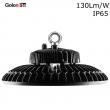 150W UFO high bay LED warehouse light